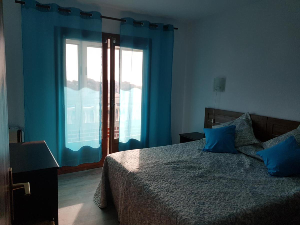 Torrevieja, La Mata 1 Bedroom Apartment Exterior photo